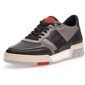 Resim Guess Devastator Erkek Sneaker 