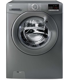 Resim H3W2102DRRE 1-17 E Sınıfı 10 kg 1200 Devir Çamaşır Makinesi 