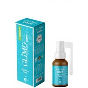 Resim Glimo Care Ağız Bakım Spreyi 30 ml 