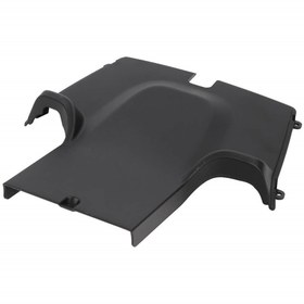 Resim AGCO Panel - Massey Ferguson / Fendt / Valtra | ACP0668410 