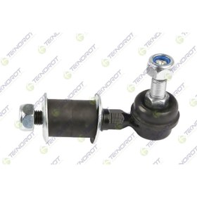 Resim STABILIZER Z ROTU ON SOL SAG NISSAN ALMERA 1995-2000 (N15 KASA) 