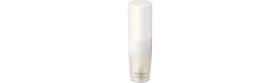 Resim Sensai Awakening Creamy Eye Essence - Göz Bakım 20 ml 