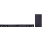 Resim SQC2 2.1 Kanal 300 W Soundbar LG