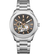 Resim Beverly Hills Polo Club BEVERLY HILLS POLO CLUB BP3728X.360 Erkek Kol Saati 