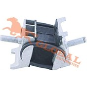 Resim Sanzuman Takozu R21 Concord 504656825 