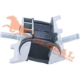 Resim Sanzuman Takozu R21 Concord 504656825 