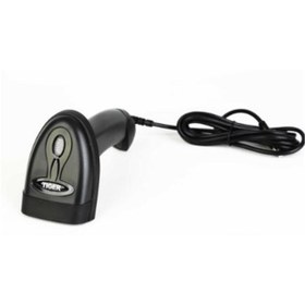 Resim Perkon CS21 1D Lazer Kablolu CCD Barkod Okuyucu 