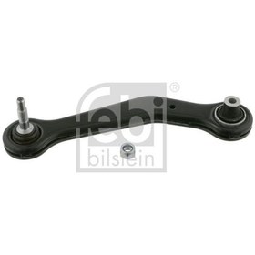 Resim FEBI 280151 Salıncak E-53 Arka Sol 
