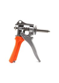 Resim Geeksen Araba Göçük Onarımı İçin Pratik Ve Hızlı Çekme Pensesi 