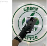 Resim Apple iPhone 14 Pro İkinci El TR | 128 GB | Siyah İkinci El iPhone 14 Pro 128GB