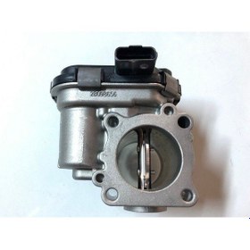 Resim Op 9673534480 - 0345.g4 Gaz Kelebeği Partner-berlıngo-p207-p3008 