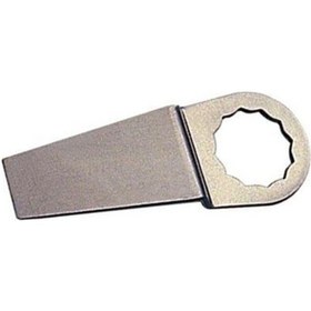 Resim Yedek Bıçak Gp-8J Gıson N11.5919 