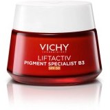 Resim Vichy Liftactiv B3 Koyu Leke Karşıtı SPF50+ Krem 50 ml 