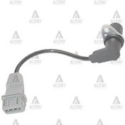 Resim Sensör Krank Pozisyon Rıo 00-05 0k30a-18-891 
