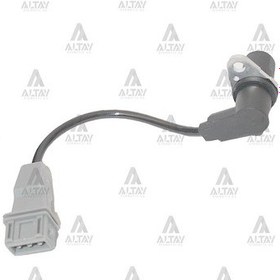 Resim Sensör Krank Pozisyon Rıo 00-05 0k30a-18-891 