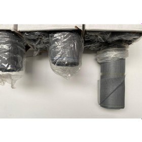 Resim Düz Tül-17X25 Tül-Sineklik Tülü 30M2 