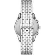 Resim Emporio Armani AR11581 Erkek Kol Saati 