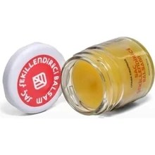 Resim Mena Rise Otama Kırkpınar Doğal Vegan Saç Şekillendirici Balsam 40 ml 