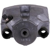 Resim BMW E39 ARKA FREN KALİPERİ 34211163650 