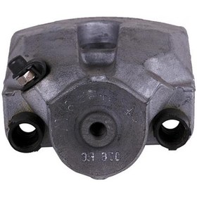 Resim BMW E39 ARKA FREN KALİPERİ 34211163650 