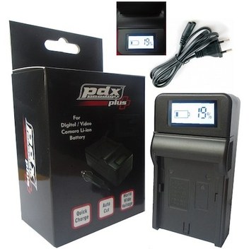 ŞARJLI PROF 10 KM YEŞİL LAZER