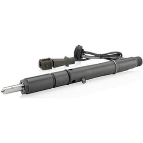 Resim Bosch 0432193534 Enjektör Kütüğü Renault Magnum E Tech 440 479 5010437223 Diğer 