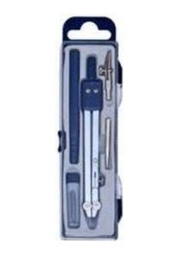 Resim Mas 2246 Metal Pergel Seti 