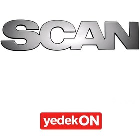 Resim Panjur Yazısı 6-Seri ( Scan ) - 1937927 
