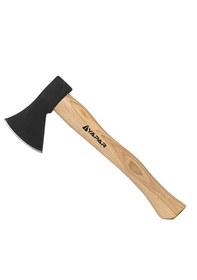 Resim Yapar Baa06 El Baltası Nacak Ahşap Saplı 600gr - 92770 