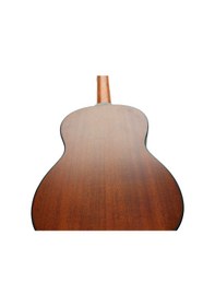 Resim Cross Scg-928 R Tam Boy Klasik Gitar-Kılıf-Pena 