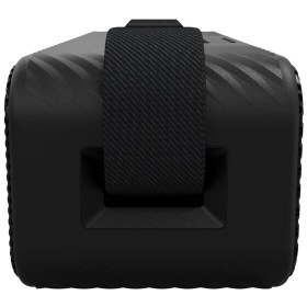 Resim Klipsch Detroit Taşınabilir Bluetooth Hoparlör 