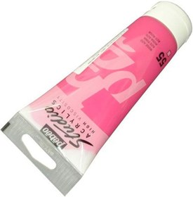 Resim Pebeo 831*55 Akrilik Boya, 100 ml 