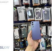 Resim Samsung S24 İkinci El TR | 256 GB 12 GB | Mor Samsung S24 İkinci El TR | 256 GB | Mor