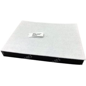 Resim Arzum Uyumlu Ar 4095 Olimpia Smart Cyclone Hava Giriş Filtresi 