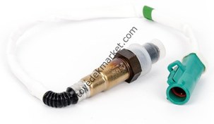 Resim FORD FOCUS (2005-2014) HEGO SENSÖR BENZİNLİ (BEYAZ) (FOMOCO) 