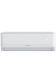 Resim KUMTEL Sugi KMSAC-12 12.000 Btu Inverter Duvar Tipi Split Klima 