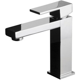 Resim Newarc Krom Lavabo Bataryası Diğer 