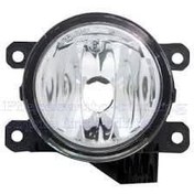 Resim PEUGEOT BİPPER (2008-2017) SOL SİS FARI (İTHAL) 