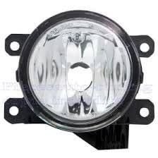 Resim PEUGEOT BİPPER (2008-2017) SOL SİS FARI (İTHAL) 
