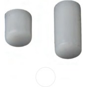 Resim VOLKSWAGEN TRASNPORTER T5 2004 - 2009 SÜRGÜLÜ CAM FİBERİ 