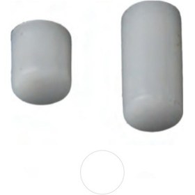 Resim VOLKSWAGEN TRASNPORTER T5 2004 - 2009 SÜRGÜLÜ CAM FİBERİ 