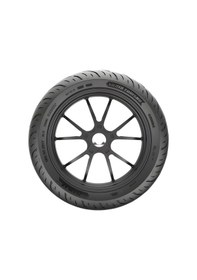 Resim Cf Moto 650 Nk Arka Lastik 160/60zr17 Viento Turismo 69w Motosiklet Lastiği 
