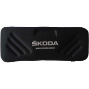 Resim Skoda TRAFİK VE İLKYARDIM SETİ 