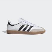 Resim Adidas Samba Decon Erkek Günlük Spor Ayakkabı C-adııf0642e10a00 Beyaz 