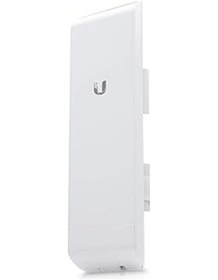 Resim Ubiquiti Ubt Aostatio M5 5ghz Idoor/outdoor Airmax 16dbi Cpe 150mbps Access Poit 