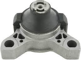 Resim Ford Connect 2009-2013 1.8 Tdcı Motor Takozu İç Yan Sanayi Kraftvoll 10010134 