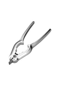 Resim Lichen Çinko Alaşımlı Mutfak Aletleri, İstiridye Klipsi Açacağı, 