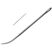 Resim Çuvaldız 18 Cm 