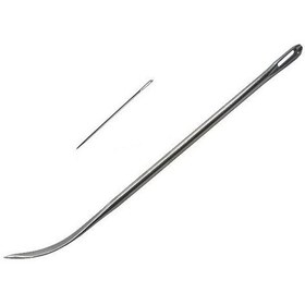 Resim Çuvaldız 18 Cm 