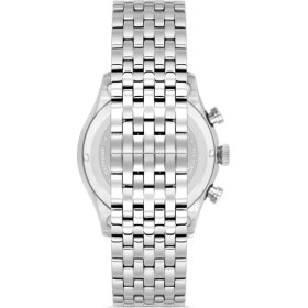 Resim Hislon DT171S-11SS 